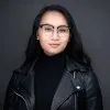 Kayla Truong