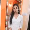 Ashwini Ashu