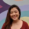 Amy Shin