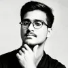 SRINIVAS TEJA