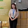 Juliana
