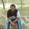 chennamsetti raghuram