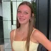Haley Costain