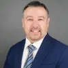 John Cordova
