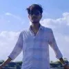 Viraj Patil