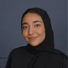 Ayesha Siddiq