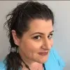 Jill Russell