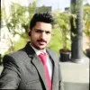 Nilesh Gaonkar