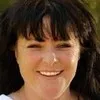 Natalie Botham