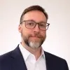 Jeremy Greene