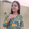 Gargi Choudhary