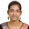 Arthy