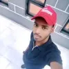 Anuj Chauhan