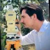 Nabeel Aftab