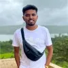 Pratik Bhanage