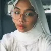 Fatin Khal
