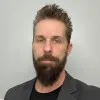 Mike Gercevich