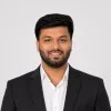 Akash Kamble