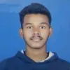 Manav Jadhav