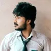 Hemant kumar