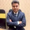 ARNAB KOLE
