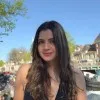 Micaela Abad Malo
