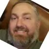 Matthew Easley