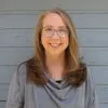 Amy Smith Edwards