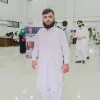 Allama Toti Shah