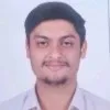 Megh Modi