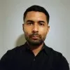 Ivan Martinez