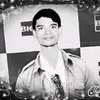 Avinash Pandey