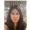 April Mak