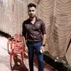Dhiraj Gharat