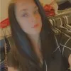 Samantha Holliday