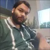 Ratul Mukherjee