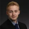Justin Lang