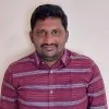 Muralikrishna battepati