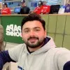 Rao Muhammad Usama