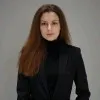 Diana Musatova