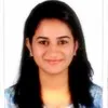 Deepa Chandran