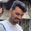 vijendra bn