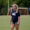 Bailey Deering