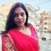 Kavitha