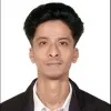 Souvik Majumder
