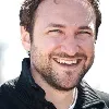 Aaron Arnett