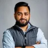 Prashil Patel