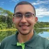 Isaque Silva