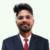 Dharmesh Zariya
