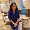 Sphoorthy Sree
